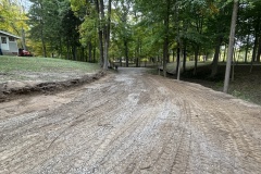 Widening-Original-Road-11
