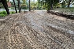 Widening-Original-Road-12