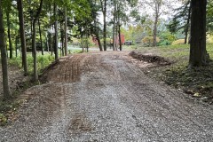 Widening-Original-Road-13