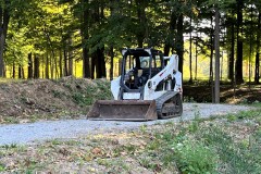 Widening-Original-Road-2