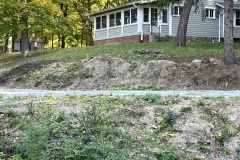 Widening-Original-Road-3