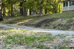 Widening-Original-Road-4