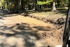 Widening-Original-Road-5