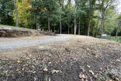 Widening-Original-Road-6