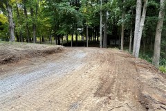 Widening-Original-Road-7