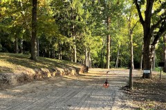 Widening-Original-Road-8