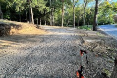 Widening-Original-Road-9